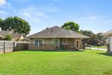 10609 Aquilla Trail - Photo 9