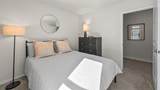 521 Azalea Road - Photo 10