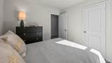 521 Azalea Road - Photo 11