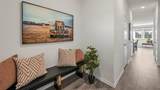 521 Azalea Road - Photo 13