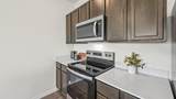 521 Azalea Road - Photo 18