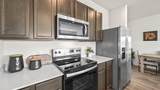 521 Azalea Road - Photo 19