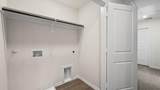 521 Azalea Road - Photo 24