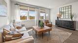 521 Azalea Road - Photo 25