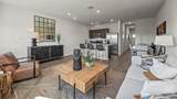 521 Azalea Road - Photo 26