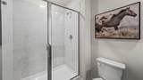 521 Azalea Road - Photo 3