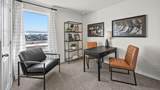 521 Azalea Road - Photo 30