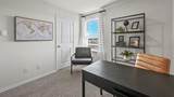 521 Azalea Road - Photo 31