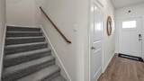 521 Azalea Road - Photo 33