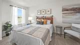 521 Azalea Road - Photo 6