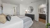 521 Azalea Road - Photo 8