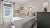 521 Azalea Road - Photo 9