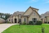933 Antler Drive - Photo 1