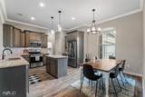 933 Antler Drive - Photo 10