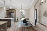 933 Antler Drive - Photo 11