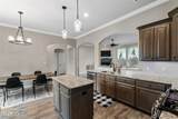 933 Antler Drive - Photo 12