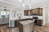 933 Antler Drive - Photo 13
