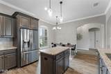 933 Antler Drive - Photo 14