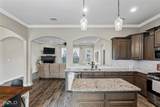 933 Antler Drive - Photo 15