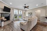 933 Antler Drive - Photo 16