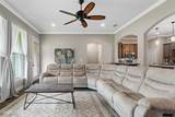 933 Antler Drive - Photo 17