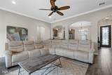 933 Antler Drive - Photo 18