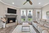 933 Antler Drive - Photo 19