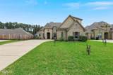 933 Antler Drive - Photo 2