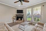 933 Antler Drive - Photo 20