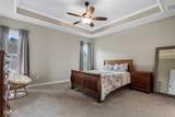 933 Antler Drive - Photo 21