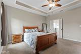 933 Antler Drive - Photo 22