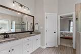 933 Antler Drive - Photo 23