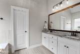 933 Antler Drive - Photo 24