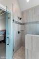 933 Antler Drive - Photo 26