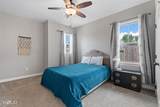 933 Antler Drive - Photo 27