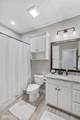 933 Antler Drive - Photo 28