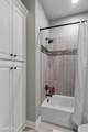 933 Antler Drive - Photo 29