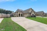 933 Antler Drive - Photo 3