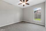 933 Antler Drive - Photo 30