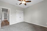 933 Antler Drive - Photo 31