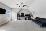 933 Antler Drive - Photo 32