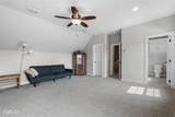 933 Antler Drive - Photo 33
