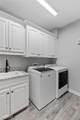 933 Antler Drive - Photo 35