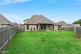 933 Antler Drive - Photo 36