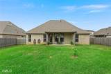 933 Antler Drive - Photo 37