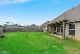 933 Antler Drive - Photo 38