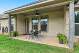 933 Antler Drive - Photo 39