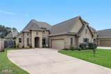 933 Antler Drive - Photo 4