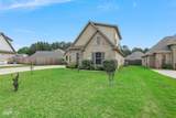 933 Antler Drive - Photo 5