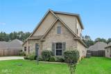 933 Antler Drive - Photo 6